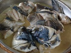 -红旗山庄(圭峰山店)