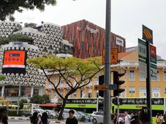 -亚坤(白沙浮广场店)