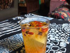 -三小姐咖啡店西餐下午茶(太平门直街店)
