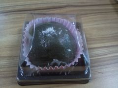 -糯米香(长江路店)