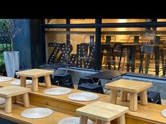 -ZM COFFEE(西安路店)