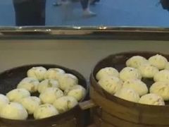 -百年德园(侯家塘店)