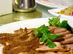 -潮人姐妹轩(海宁路店)