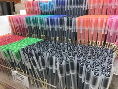 -MUJI无印良品(大唐西市店)