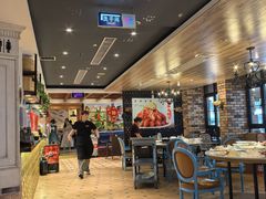 -品大三·南京菜(大行宫店)