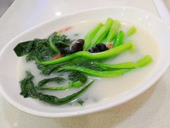 -和平馆·地道港澳茶餐厅(西门口店)