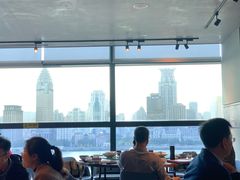 -上海小南国(正大店)