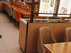 -呷哺呷哺(郑州国贸360餐厅店)