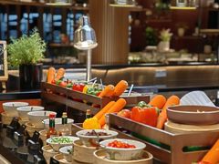 -新加坡文华东方酒店