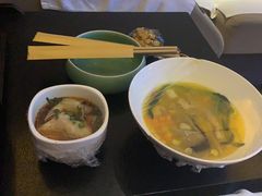 -金色印象·4K影院式足体养生(金沙店)
