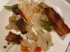 -桃源咖啡厅(武夷山大红袍山庄店)