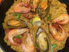 -必胜客(安盛金马店)