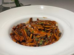 -屋里厢上海菜馆