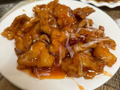 -林之六八·6886大连老菜馆