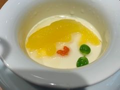 -全聚德(新街口店)