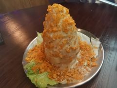-789韩料食堂(创意产业园店)