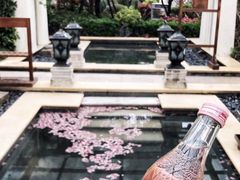 -苏州湾王焰温泉度假酒店