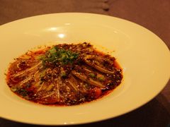 -满堂欢豆捞坊(美丽华大酒店店)