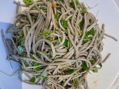 -八珍饺子·烤鸭·家常菜