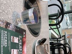 -集渔·泰式海鲜火锅(科华店)