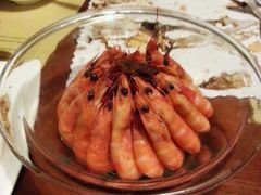 -我家小馆(江汉路店)