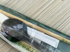 -原味田园·客家菜·土窑鸡(中航城君尚购物中心店)