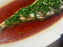 -YUNHE秐合· 雅致浙宴(西溪店)