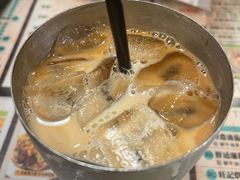 -旺记冰室(九龙中心大厦店)