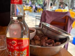 -大地农庄(逢沙大道店)