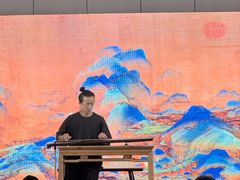 -宁波国际会展中心