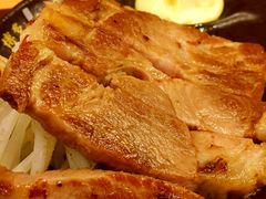 -博多一幸舍(侨福芳草地购物中心店)