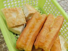 -沂州糁馆(大学城店)