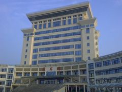 -山东大学(威海校区)