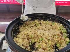 -广州酒家(花都店)