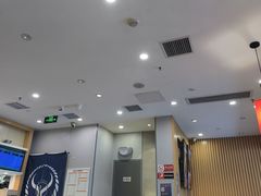 -吉野家(复兴路第二餐厅店)