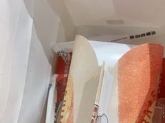 -西村叔叔的店·面包·甜品·蛋糕(崂山丽达店)