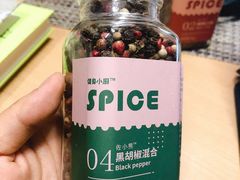 -江南大学(蠡湖校区)