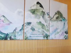 -北京古北水镇御舍温泉酒店