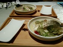 android_upload_pic-西郊5号·Maggie 5