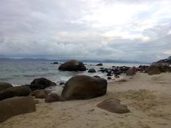 -玫瑰海岸文化旅游度假区