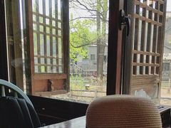 -卧龙堡客栈·中餐厅(古北水镇店)