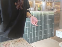 -雙冲柳州螺蛳粉&酸嘢&桂林米粉(簋街店)