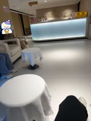 -广东韩妃整形外科医院