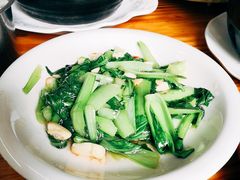-杨厝六十六农庄农舍(杨厝路店)