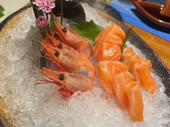 -味见·荣家(亚泰大街店)