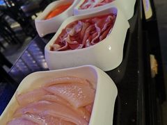 -川西坝子火锅(清江东路3.0直营店)