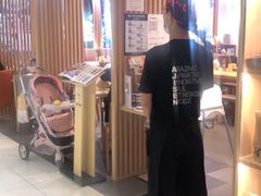 -味千拉面(双井店)