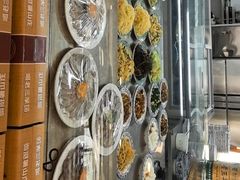 -老三羊汤【北兴隆街店】