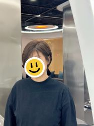 -艾美A·M Hair Salon
