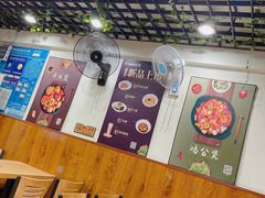 -歪嘴香鸡公煲(天津街店)